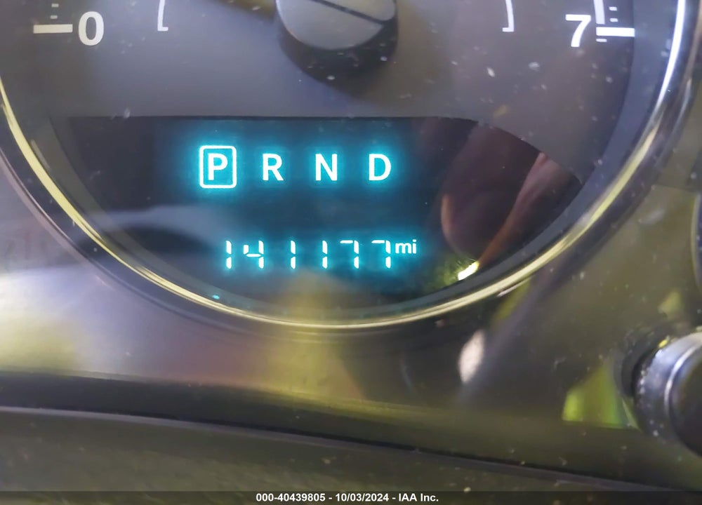 2016 JEEP WRANGLER UNLIMITED SAHARA VIN: 1C4BJWEG1GL151808