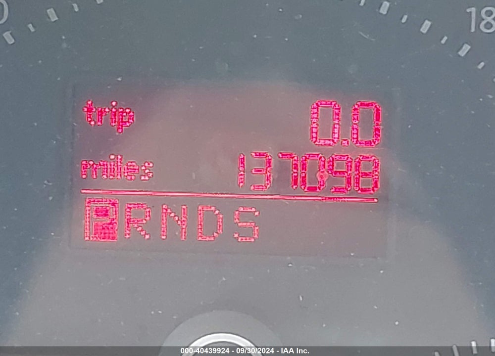 2009 VOLKSWAGEN NEW BEETLE 2.5L VIN: 3VWPW31CX9M511326