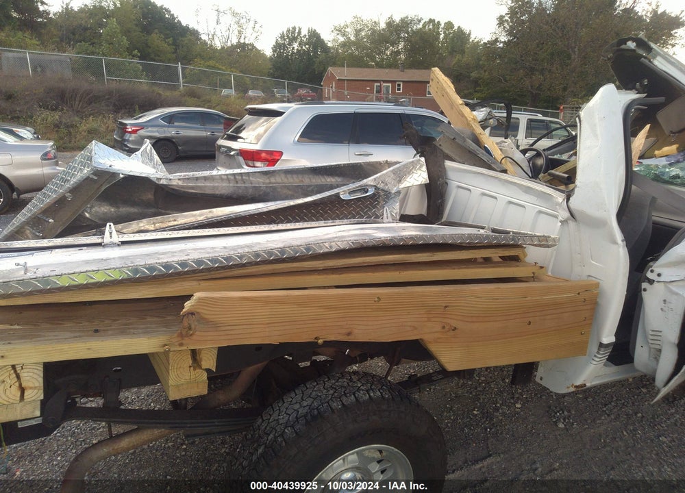 1996 FORD RANGER VIN: 1FTCR11X1TTA64183