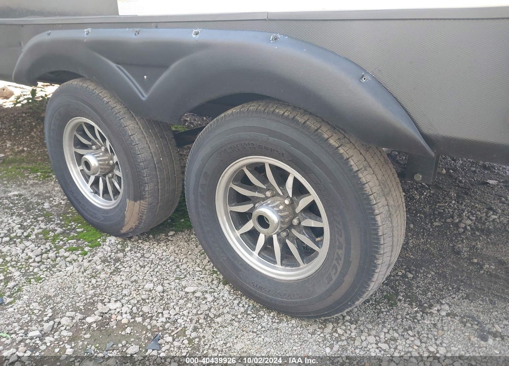 2022 DUTCHMEN RV KODIAK ULTIMATE M-29 VIN: 4YDTKDN2XNJ973779