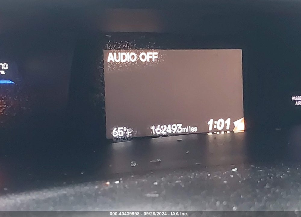 2014 HONDA CIVIC LX VIN: 2HGFG3B57EH518224