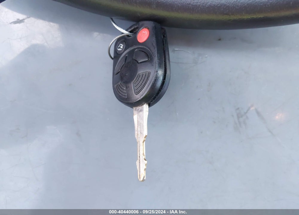 2012 FORD ESCAPE XLT VIN: 1FMCU0D78CKB90918