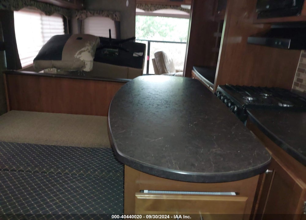 2016 PROWLER OTHER VIN: 5SFTB3523GE305586