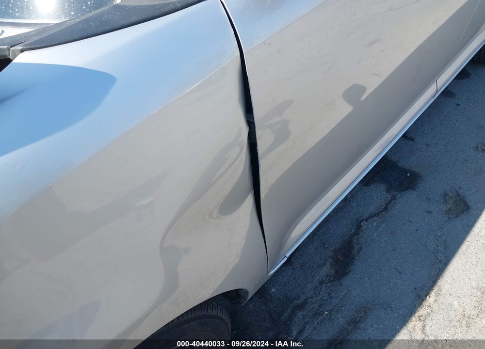 2014 SCION XB VIN: JTLZE4FE1EJ057252