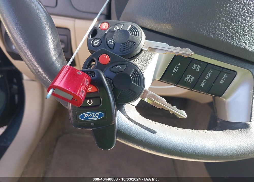 2011 FORD FUSION SEL VIN: 3FAHP0JA0BR341834