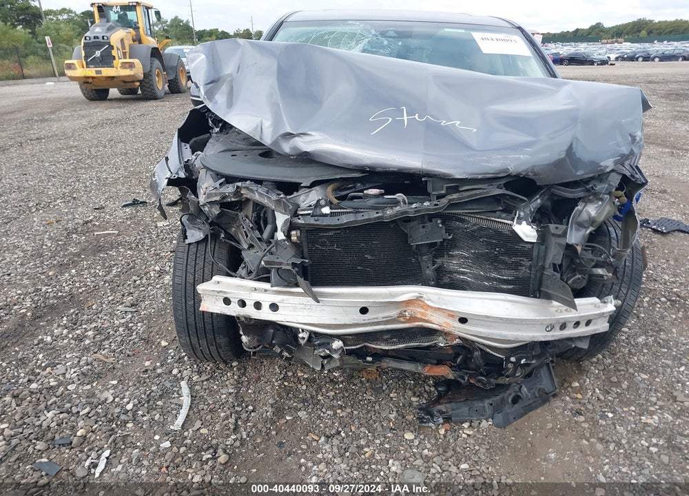 2020 ACURA MDX TECHNOLOGY VIN: 5J8YD4H52LL003713