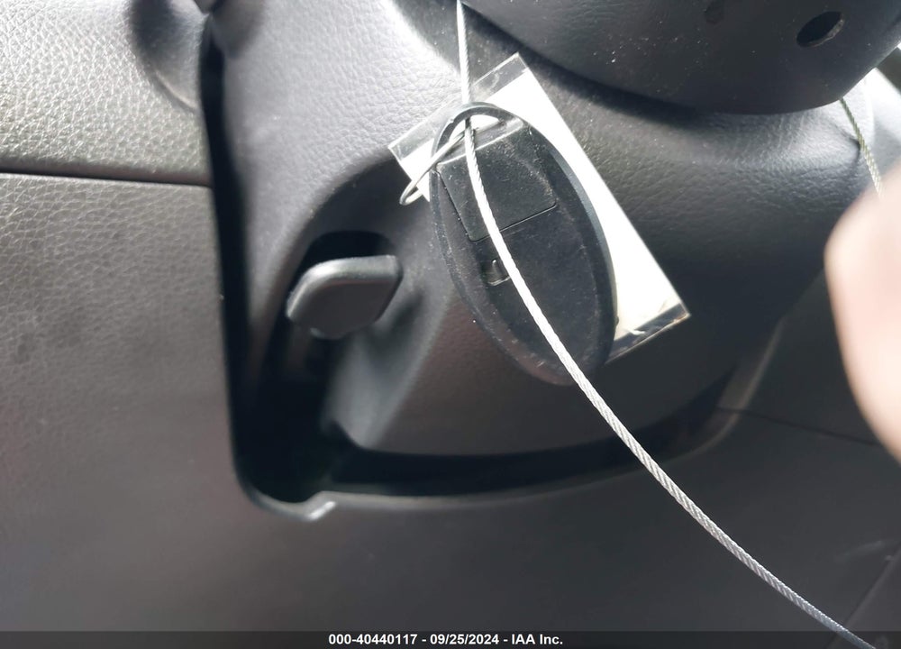 2018 NISSAN ROGUE SV VIN: JN8AT2MT1JW469080