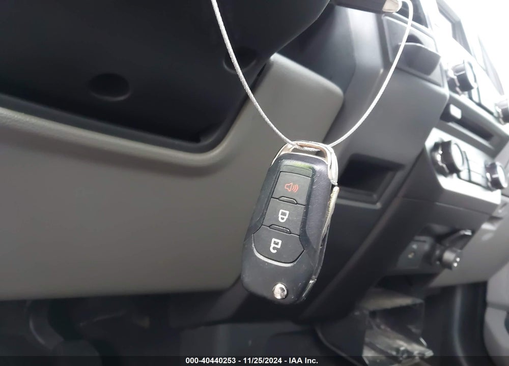 2018 FORD F-150 XLT VIN: 1FTEW1CBXJKE08115