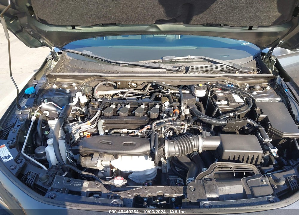 2022 HONDA CIVIC SPORT TOURING VIN: 19XFL1H8XNE013175