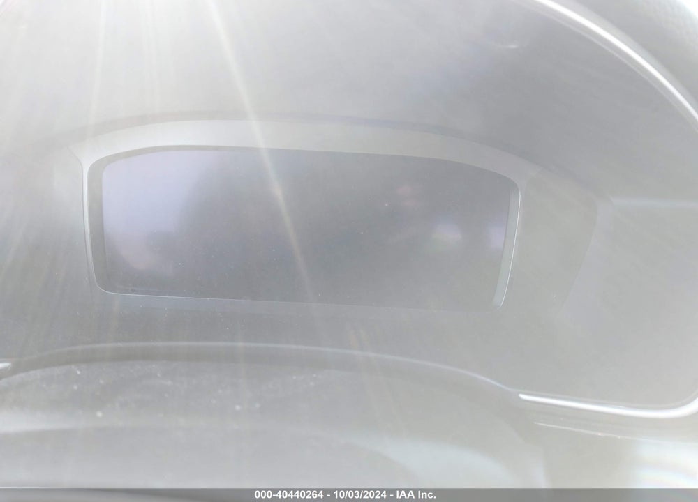 2022 HONDA CIVIC SPORT TOURING VIN: 19XFL1H8XNE013175