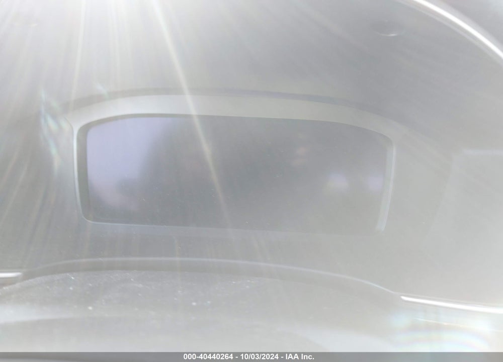 2022 HONDA CIVIC SPORT TOURING VIN: 19XFL1H8XNE013175