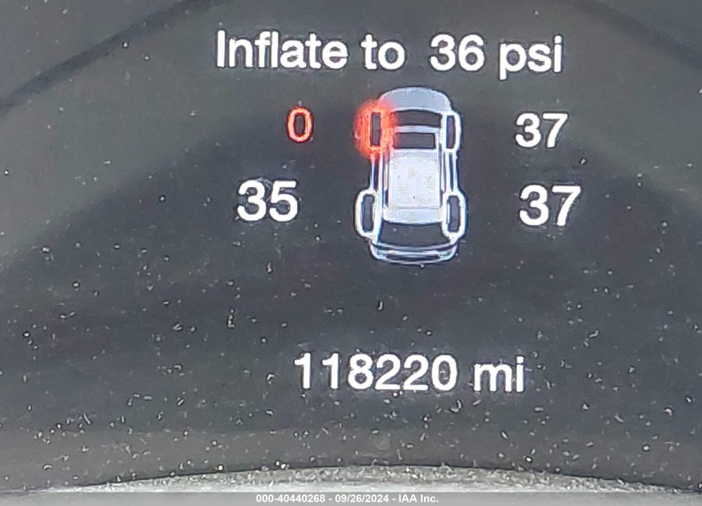 2017 JEEP GRAND CHEROKEE LIMITED 4X4 VIN: 1C4RJFBG9HC863438
