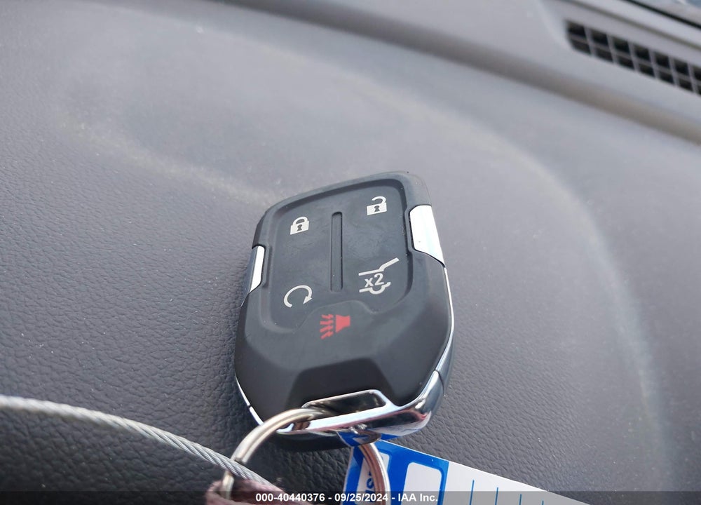 2022 GMC TERRAIN FWD SLE VIN: 3GKALMEV8NL312296