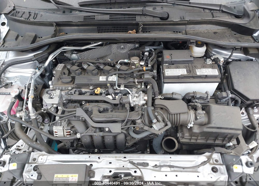 2022 TOYOTA COROLLA CROSS XLE VIN: 7MUEAAAG0NV036883