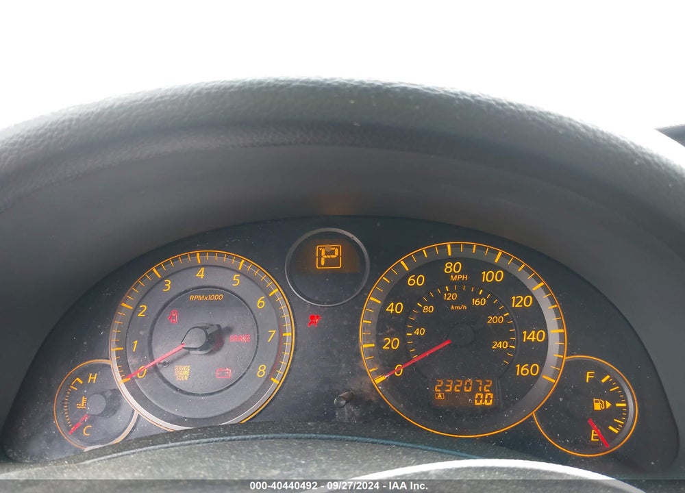 2007 INFINITI G35 VIN: JNKCV54E67M909914