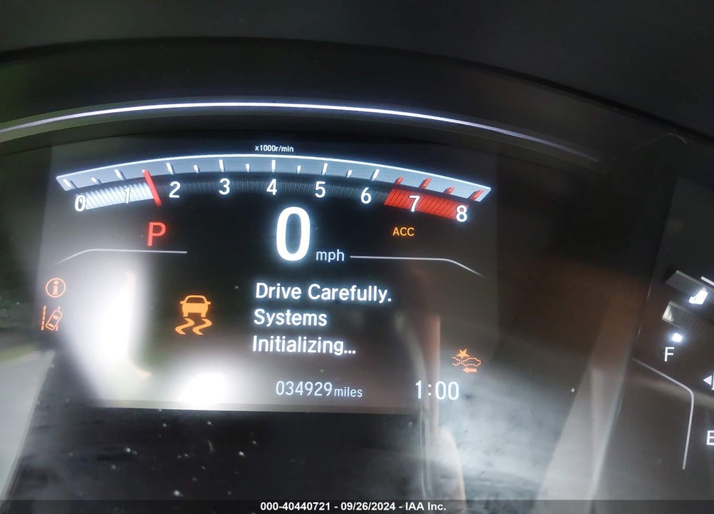 2022 HONDA CR-V AWD EX VIN: 7FARW2H59NE032962