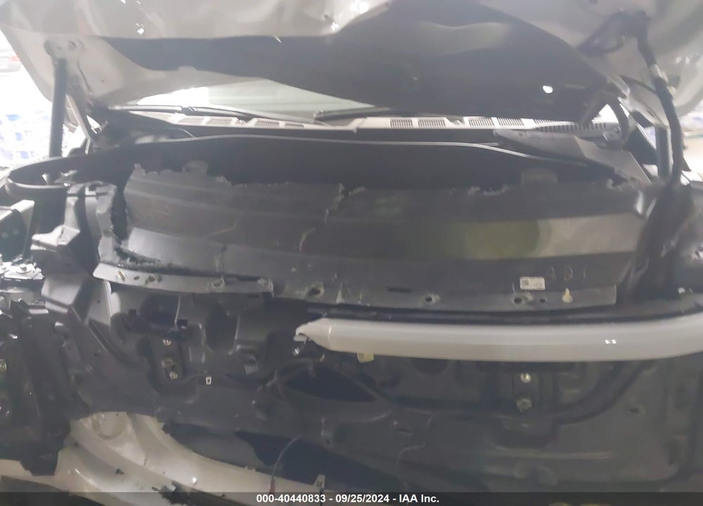 2024 FORD F-150 LIGHTNING FLASH VIN: 1FT6W3L76RWG05573