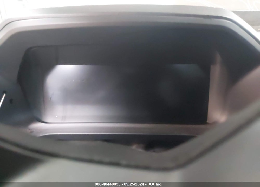 2024 FORD F-150 LIGHTNING FLASH VIN: 1FT6W3L76RWG05573