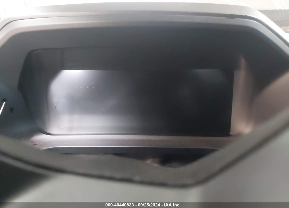 2024 FORD F-150 LIGHTNING FLASH VIN: 1FT6W3L76RWG05573
