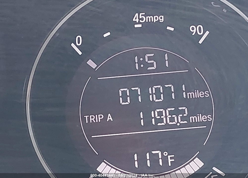 2017 HONDA HR-V LX VIN: 3CZRU5H32HG705794