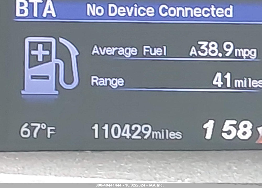 2015 HONDA CIVIC LX VIN: 2HGFB2F51FH566466