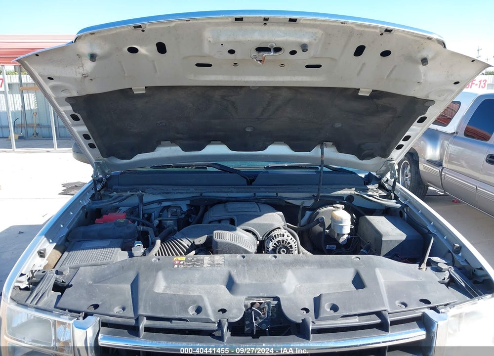 2012 GMC SIERRA 1500 SLE VIN: 1GTR2VE70CZ181587