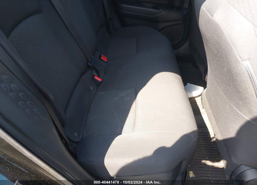 2018 TOYOTA C-HR XLE VIN: NMTKHMBX7JR047591