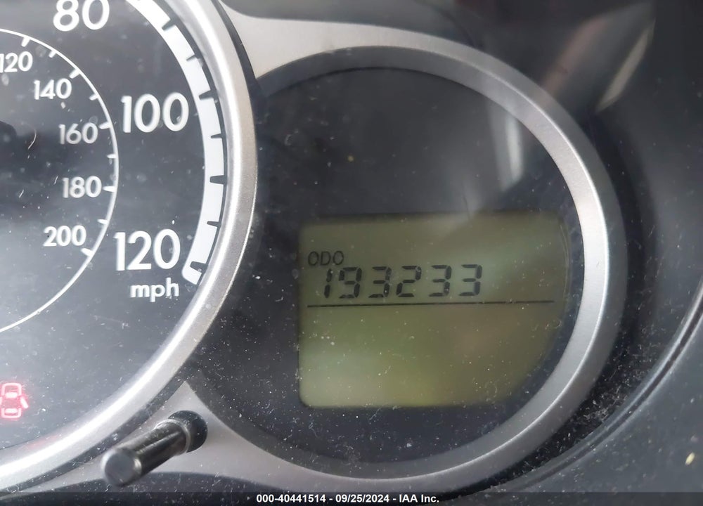 2013 MAZDA 2 TOURING VIN: JM1DE1LY3D0160647