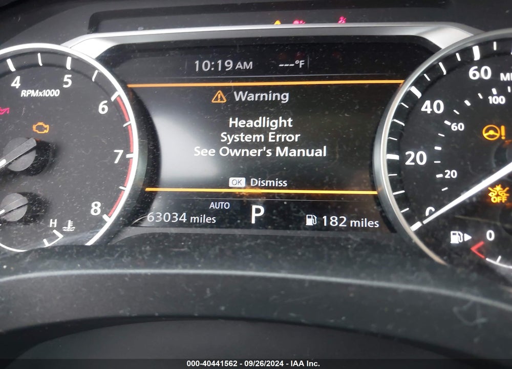 2021 NISSAN ROGUE SV INTELLIGENT AWD VIN: 5N1AT3BB2MC681936