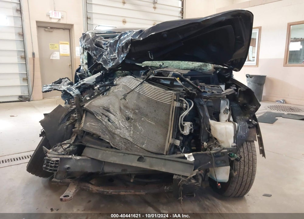 2018 GMC TERRAIN SLE VIN: 3GKALTEV0JL411912