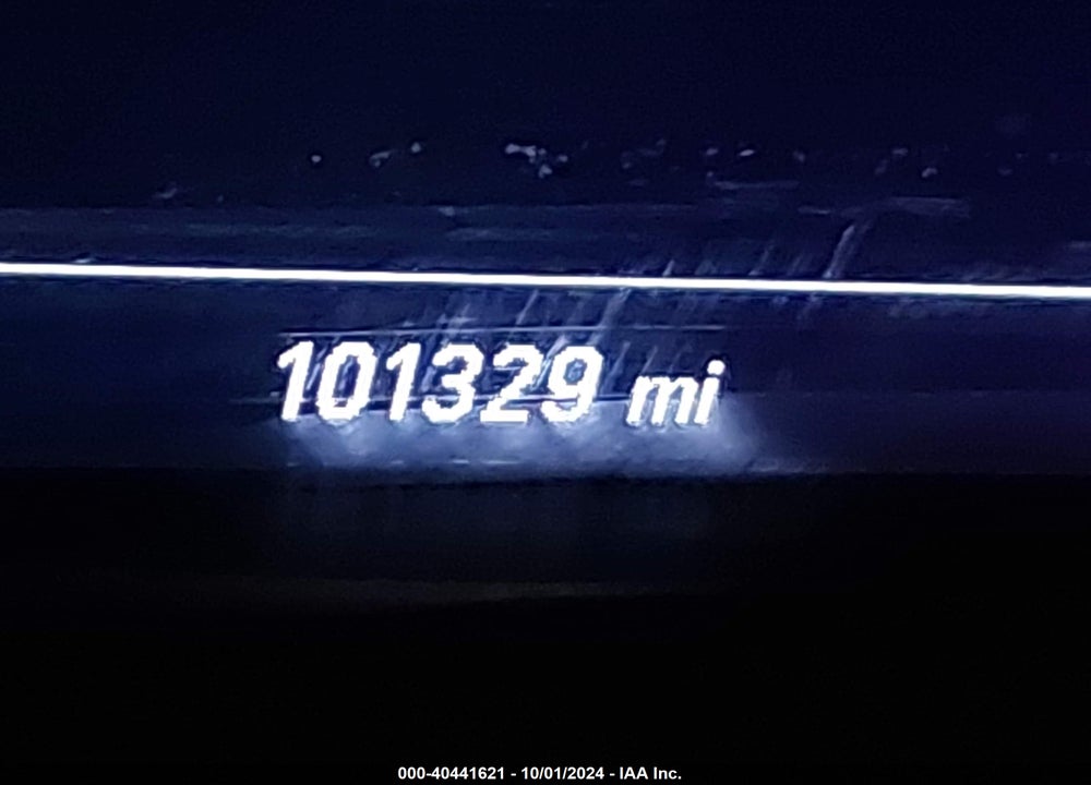2018 GMC TERRAIN SLE VIN: 3GKALTEV0JL411912