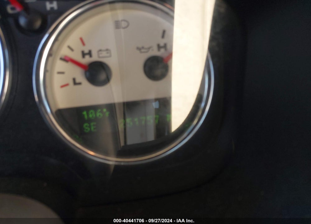 2004 FORD F-150 LARIAT/XL/XLT VIN: 1FTPX12584NA59380