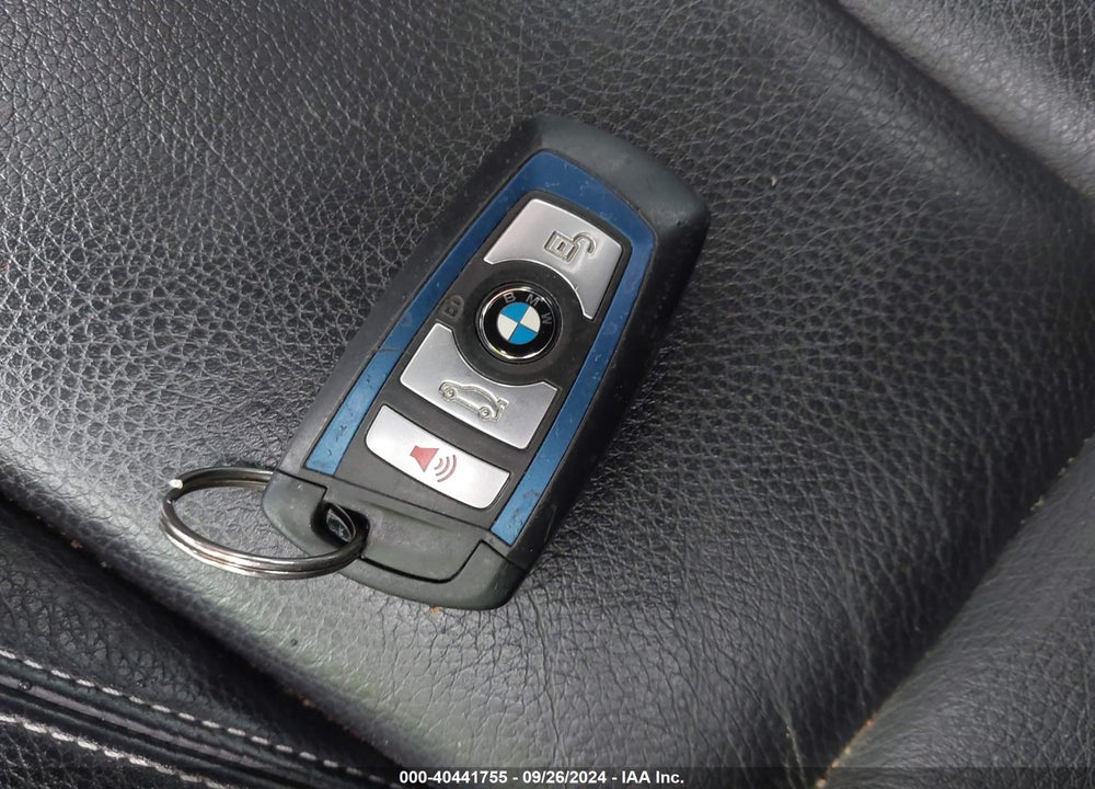 2020 BMW M240I VIN: WBA2J5C09L7D97847