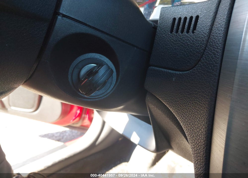 2012 FORD FUSION VIN: 3FAHP0HA4CR430913