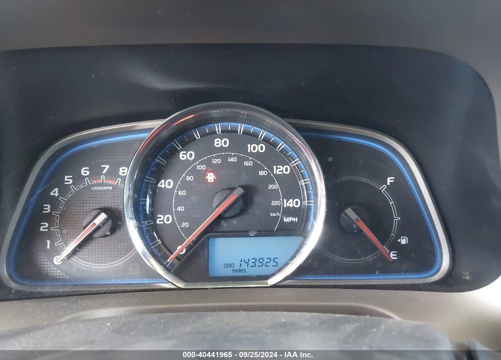 2015 TOYOTA RAV4 LIMITED VIN: 2T3YFREV1FW187652