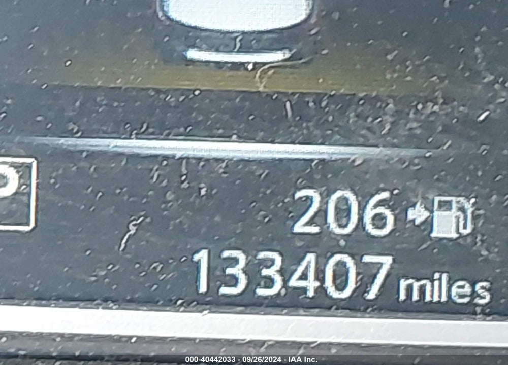 2018 NISSAN SENTRA SV VIN: 3N1AB7AP9JL655767
