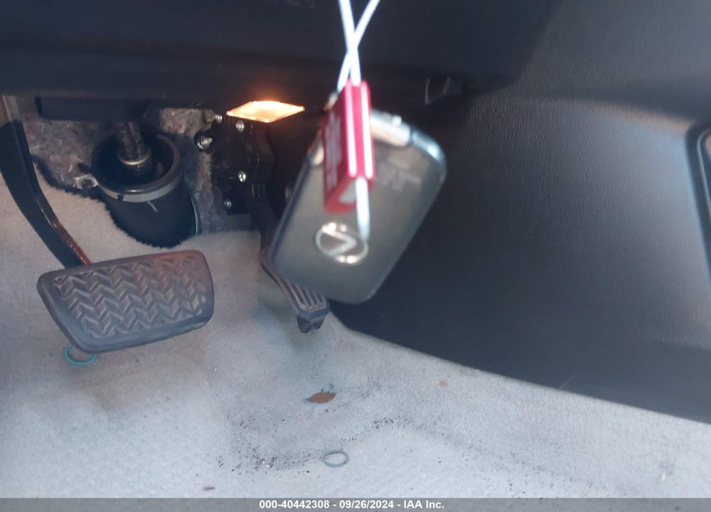 2014 LEXUS RX 350 VIN: 2T2ZK1BA0EC143729