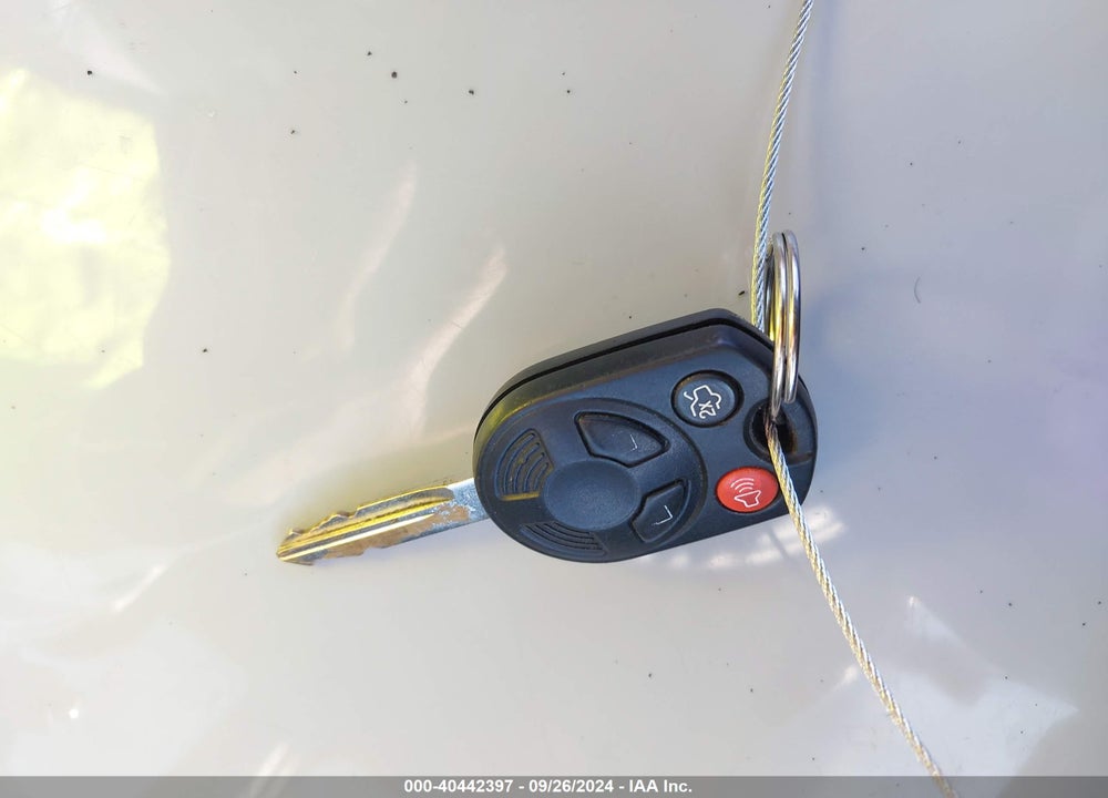 2012 FORD FUSION SE VIN: 3FAHP0HA3CR444981