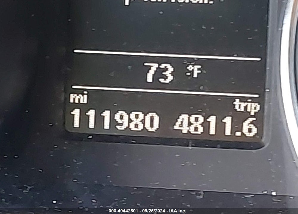 2015 VOLKSWAGEN JETTA 1.8T SE VIN: 3VWD07AJXFM312637