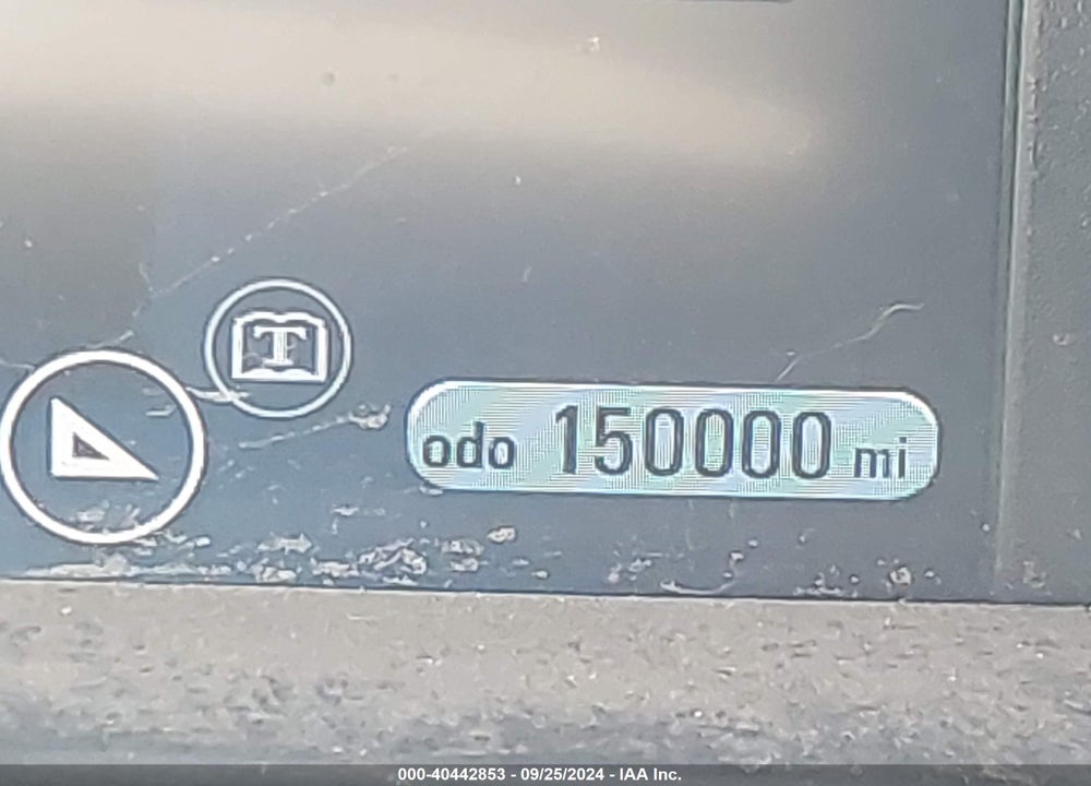 2013 CHEVROLET VOLT VIN: 1G1RE6E49DU146041