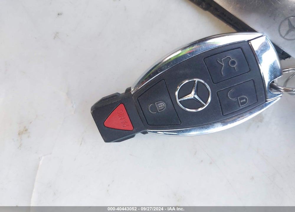 2013 MERCEDES-BENZ E 350 4MATIC VIN: WDDHF8JBXDA768218