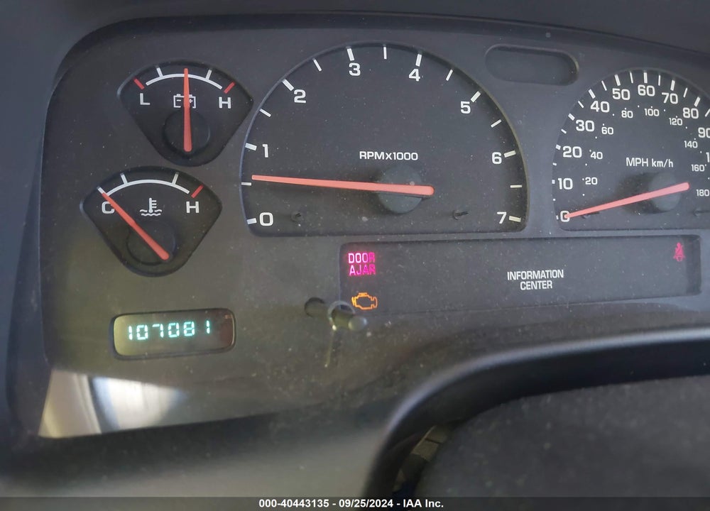 2004 DODGE DAKOTA SPORT/SXT VIN: 1D7HL38N24S781048