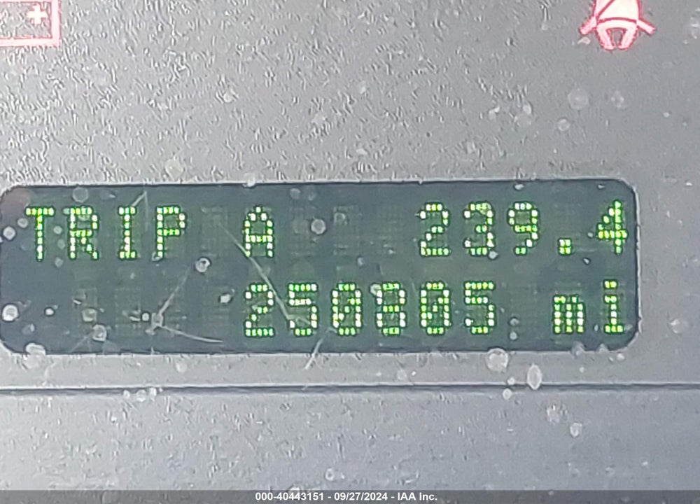 2007 FORD FUSION SE VIN: 3FAHP01147R232641