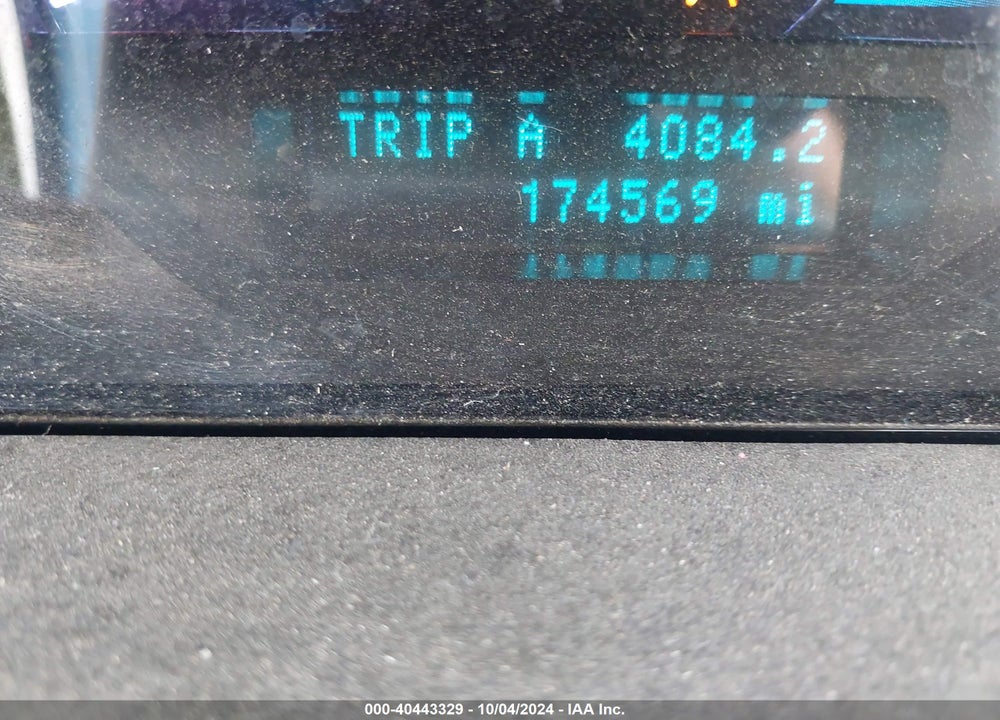 2012 FORD FUSION SE VIN: 3FAHP0HA1CR124350