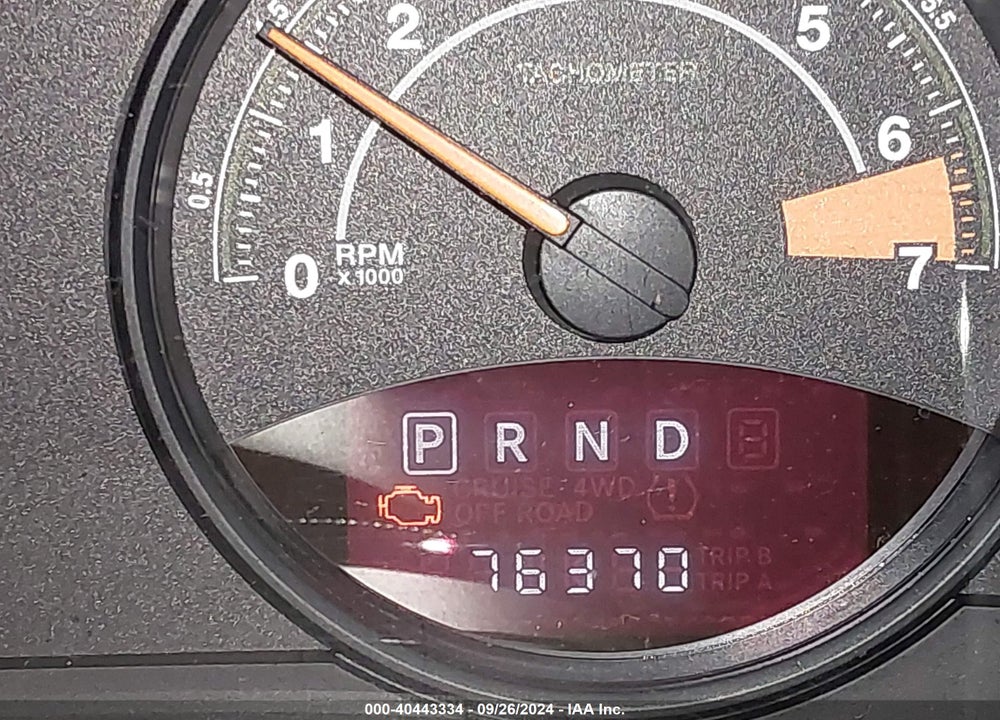 2015 JEEP PATRIOT ALTITUDE EDITION VIN: 1C4NJRBB4FD312703