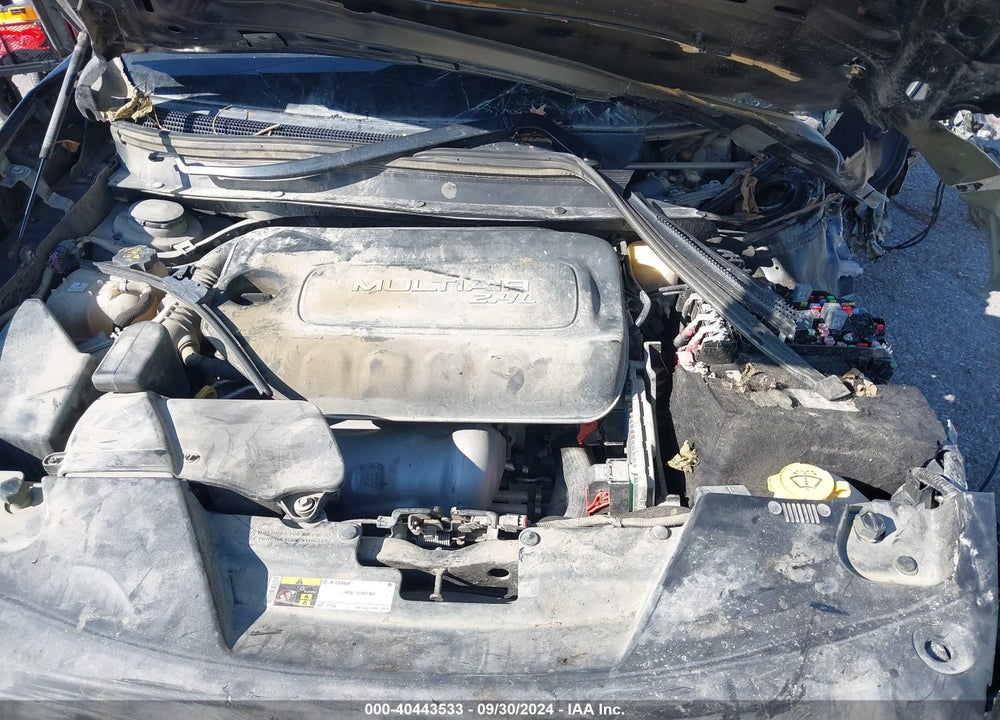 2017 JEEP CHEROKEE VIN: 1C4PJLCB1HW549709