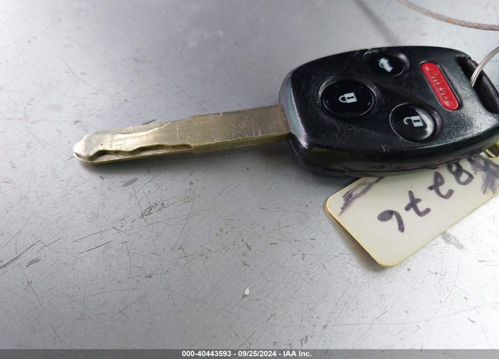 2012 HONDA CIVIC LX VIN: 19XFB2E55CE068276