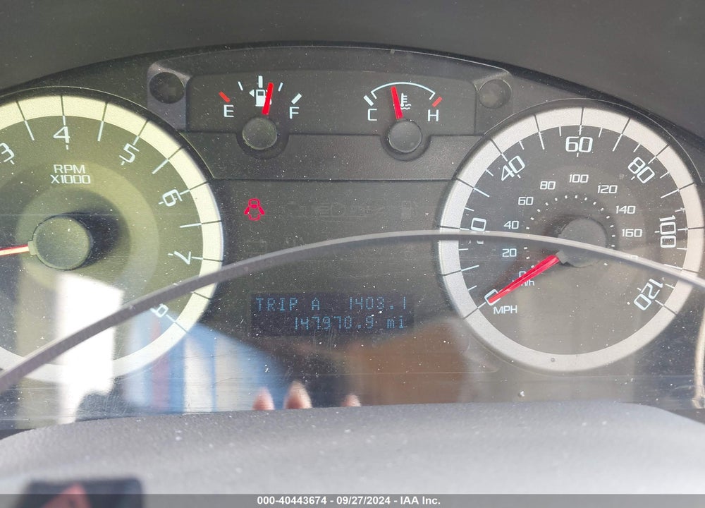 2010 FORD ESCAPE XLT VIN: 1FMCU0D7XAKC23589