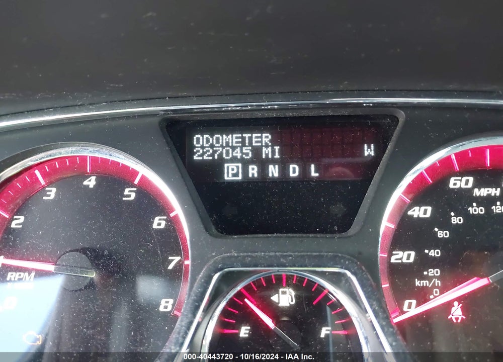 2014 GMC ACADIA SLE-2 VIN: 1GKKRPKD2EJ109508
