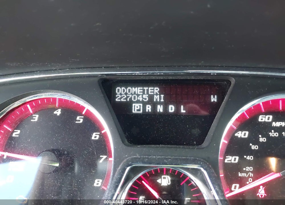 2014 GMC ACADIA SLE-2 VIN: 1GKKRPKD2EJ109508
